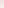 image 2 fab face background.jpg