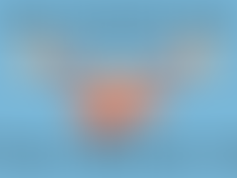 New Years fitness, mind and body 