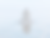 page background pheitz.png