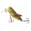 Thumbnail: Crickhopper Floating Fishing Lure