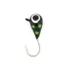 Thumbnail: Lake Effect Series Tungsten Jigs