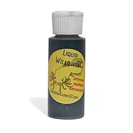 Thumbnail: Willow Cat Liquid Scent