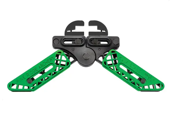 Thumbnail: Kwik Stand Bow Support