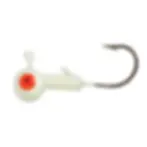 Thumbnail: Ball Head Jigs