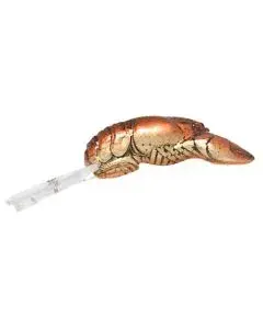 Thumbnail: Big Craw