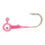 Thumbnail: Ball Head Jigs