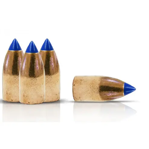Lightning 250 Grain Ballistic Tip