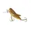 Thumbnail: Crickhopper Floating Fishing Lure