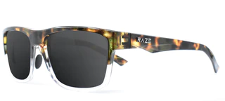 Thumbnail: Raze Sunglasses