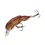 Thumbnail: Wee Crawfish