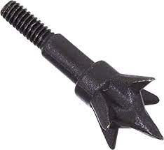 Thrasher Small Game Head