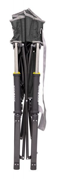 Thumbnail: Kickback Rocker™