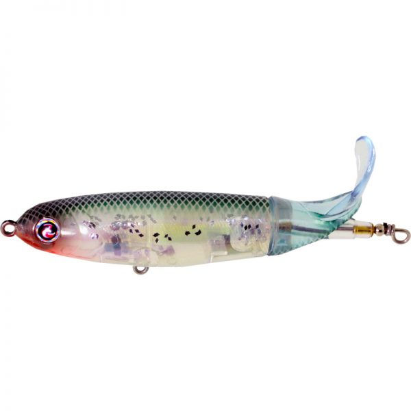 Whopper Plopper 130