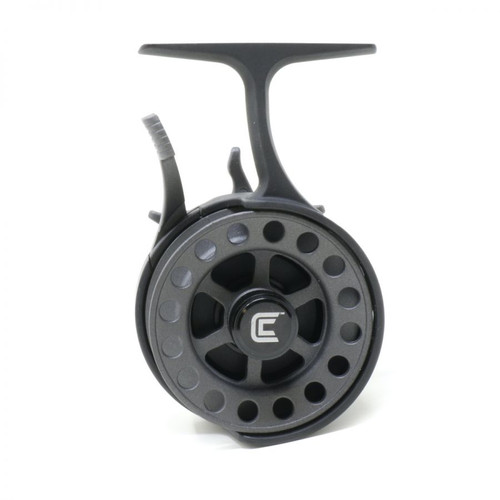 flagship okuma reel Okuma Makaira Spinning Reels