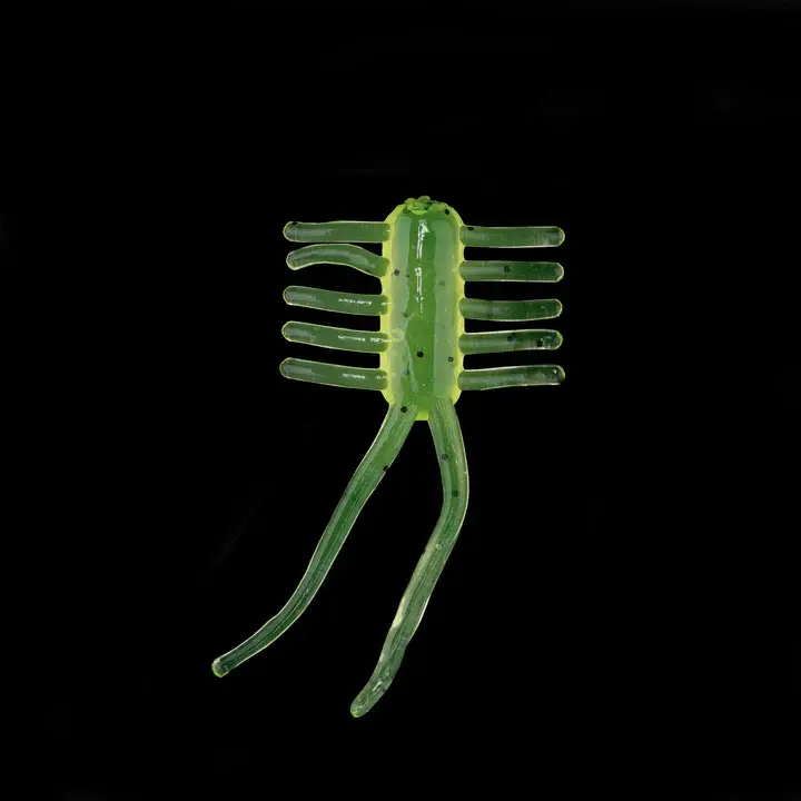 Thumbnail: Crazy Bug - UV/Super Glow (10PK)