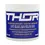 Thumbnail: Muzzleloader Small Parts Soaker - 4oz Jar - TH1802
