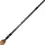 Thumbnail: President Spinning Combo