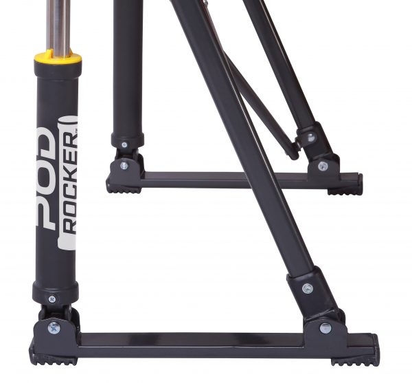 Thumbnail: Pod Rocker™ with SunShade