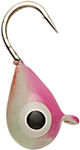 Thumbnail: Chekai Tungsten Jig