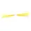 Thumbnail: Silkie Jig Trailer