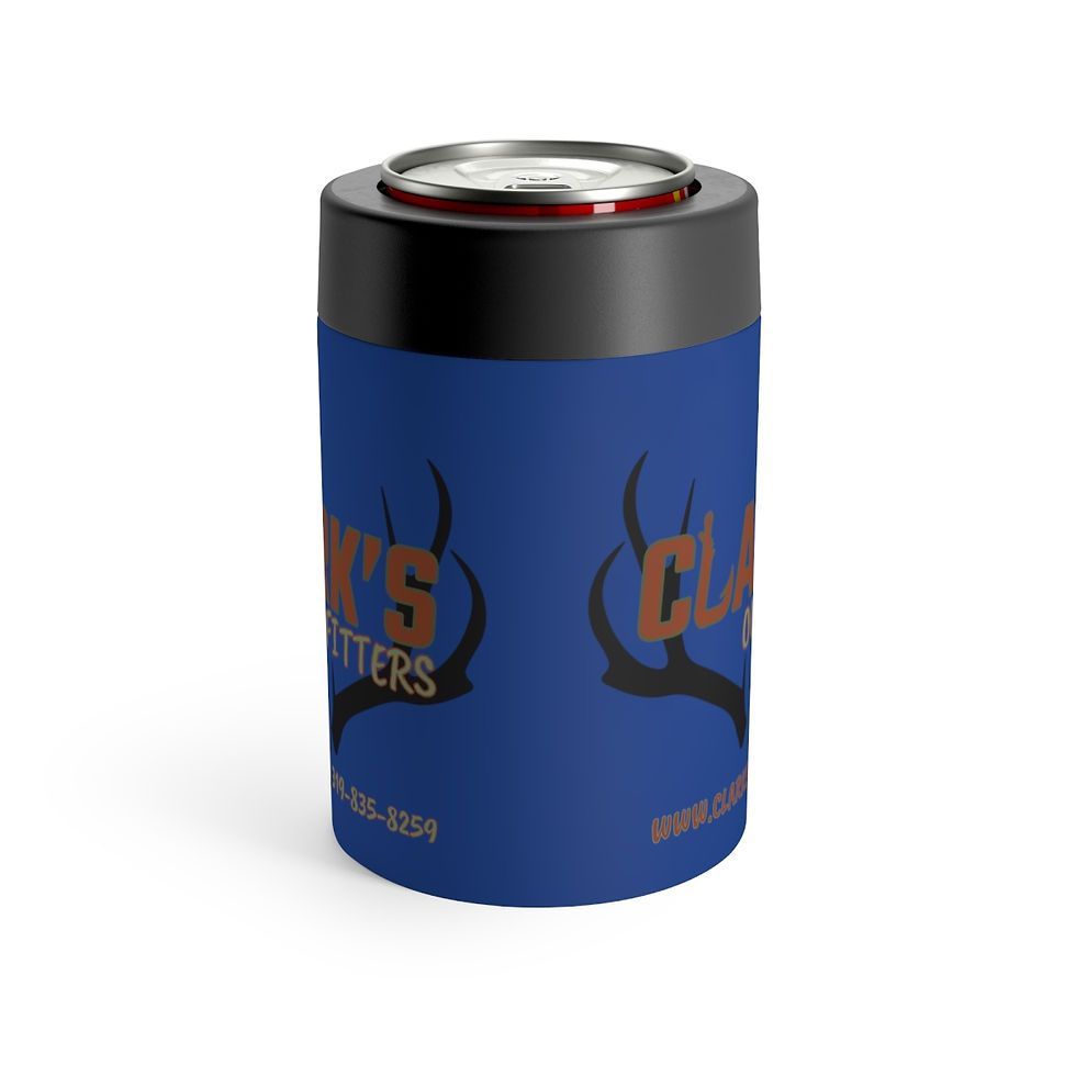 Thumbnail: Can Holder