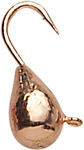 Thumbnail: Chekai Tungsten Jig