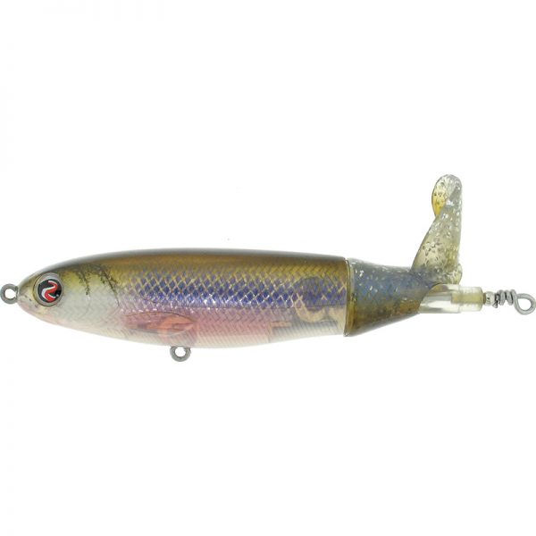Thumbnail: Whopper Plopper 110