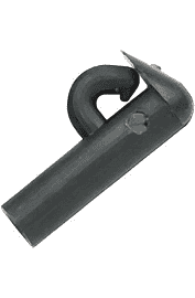 Spinner Snaps Change In A "Snap"