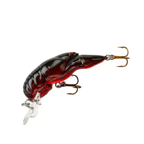 Thumbnail: Teeny Wee Crawfish