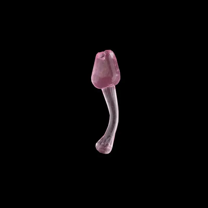 Thumbnail: Tiny Tad UV/Super Glow (10PK)