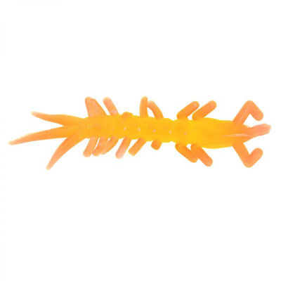 Thumbnail: Wammi Maki Plastics