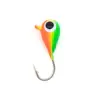 Thumbnail: Lake Effect Series Tungsten Jigs