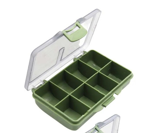 clarks tackle box Mini Tackle Box