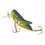 Thumbnail: Crickhopper Floating Fishing Lure
