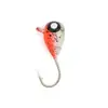 Thumbnail: Lake Effect Series Tungsten Jigs