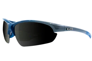 Thumbnail: Raze Sunglasses