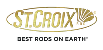 STCROIXLOGO.webp