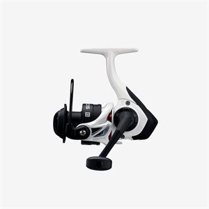 Thumbnail: SORK2000 Source K 2000 Spinning Reel