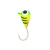 Thumbnail: Lake Effect Series Tungsten Jigs