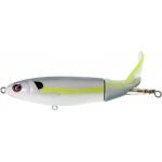 Thumbnail: Whopper Plopper 90