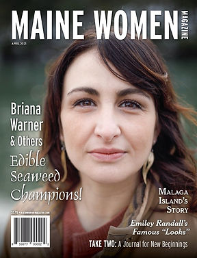 MWM cover.jpeg