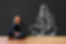 AdobeStock_171371571.jpeg