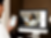 mockup-SB zoom.png