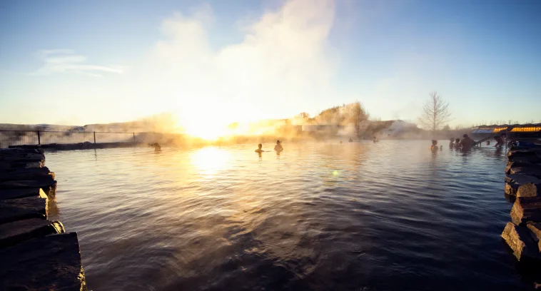 Seacrit lagoon.webp