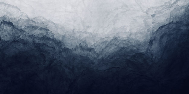 AdobeStock_309808410.jpeg