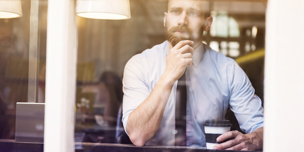 Critical Consciousness: The Foundation of Effective Leadership