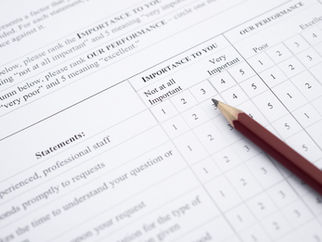 Why Assessments and Data are Vital for Work Optimization and Diversity, Equity, and Inclusion