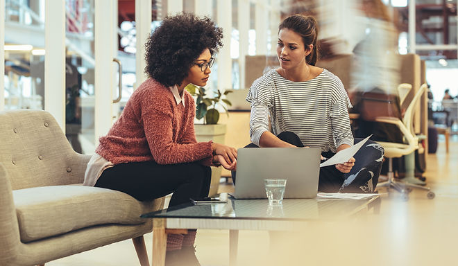 coaching leadership development