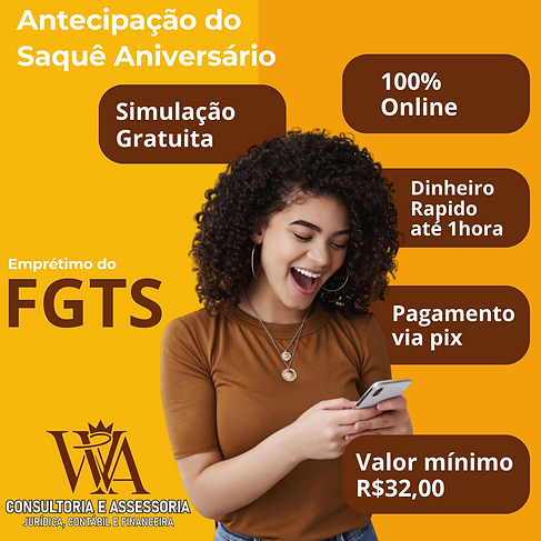 Post para instagram sobre saque fgts venha tomar um café conosco (1).png