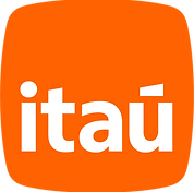 2023_Itaú_Unibanco_Logo.png